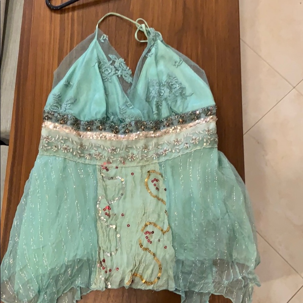 Women’s Top